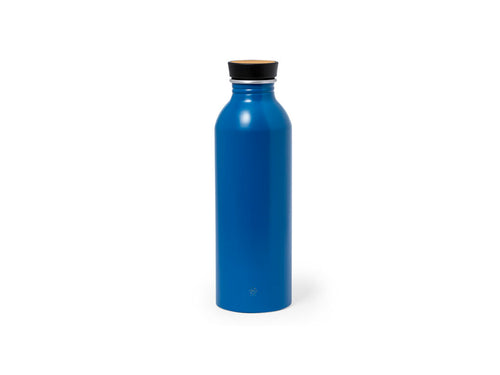 550ml capacity bottle - Claud Personalised