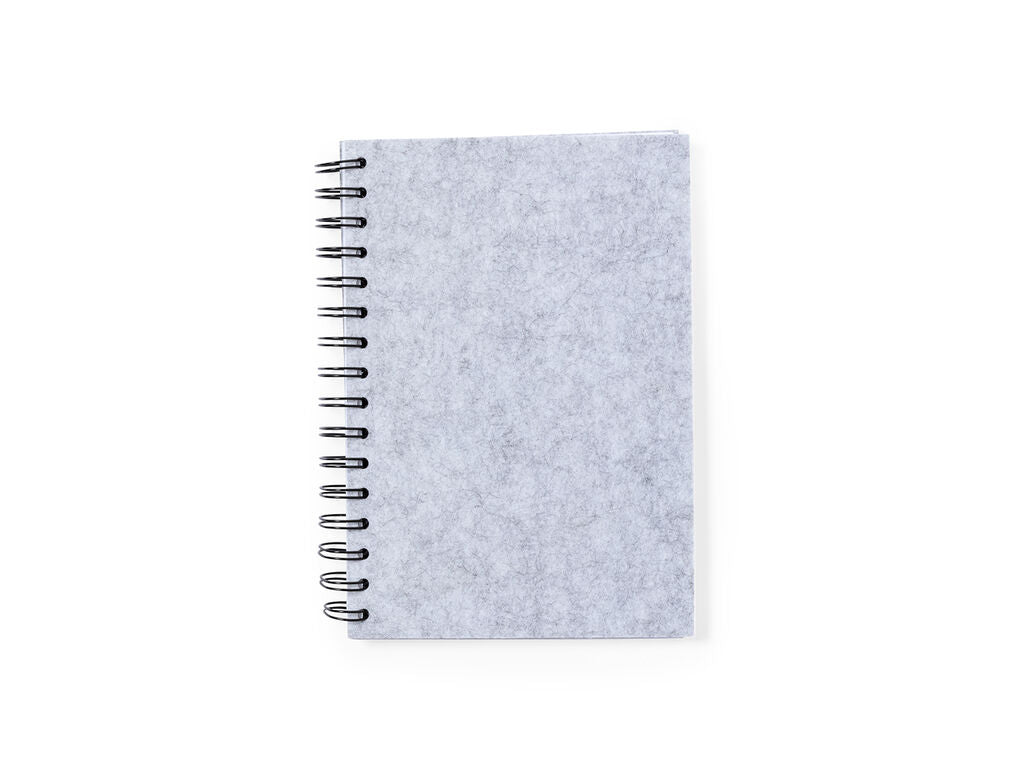 Makito variant 20217 20217-008-P