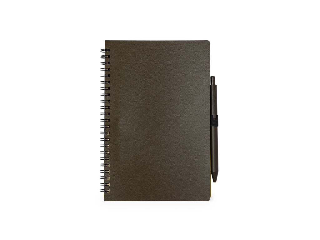 Makito variant 20222 20222-018-P