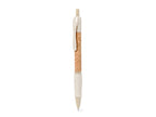 Makito main 20225