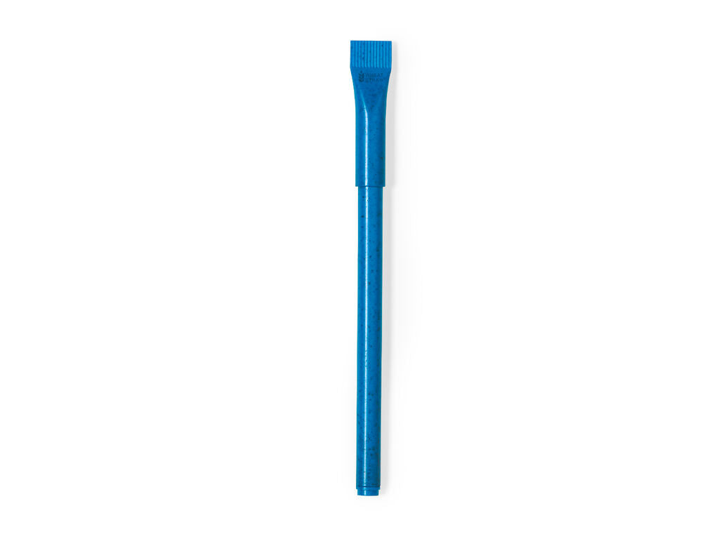 Makito variant 20228 20228-019-P