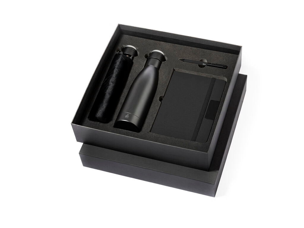 Makito main 20238