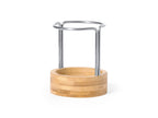 Makito variant 20239 20239-000-P