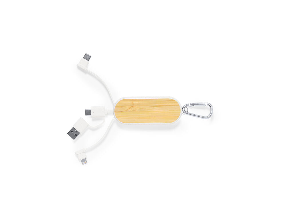 Makito variant 20259 20259-013-P
