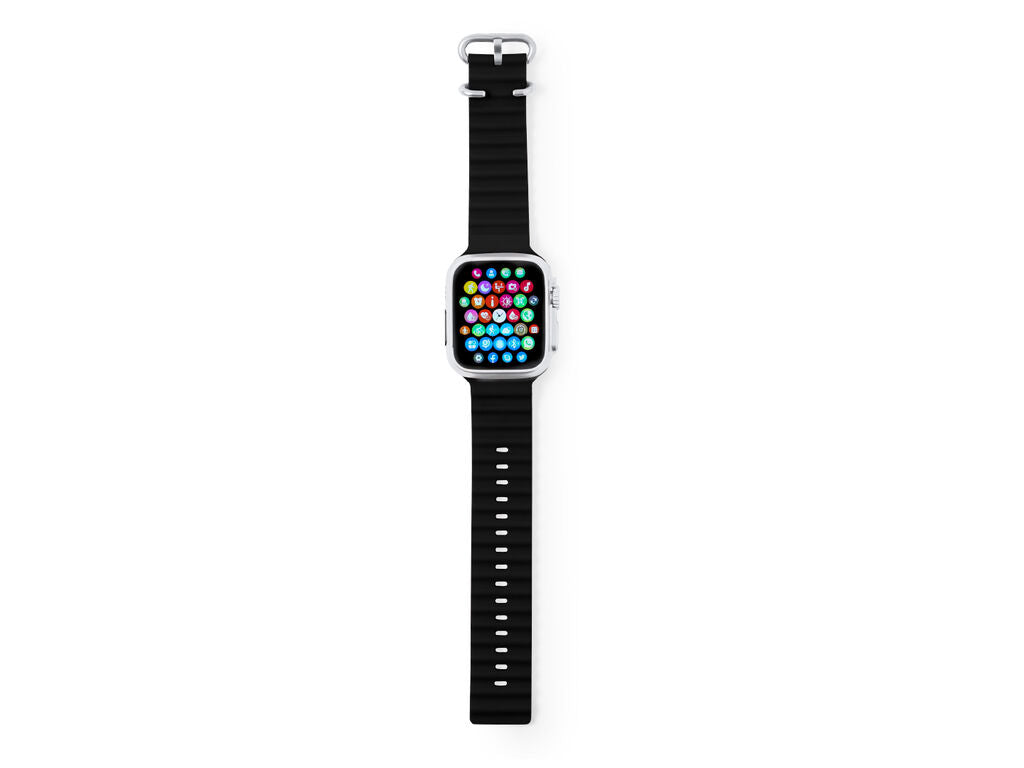Makito variant 20272 20272-002-P