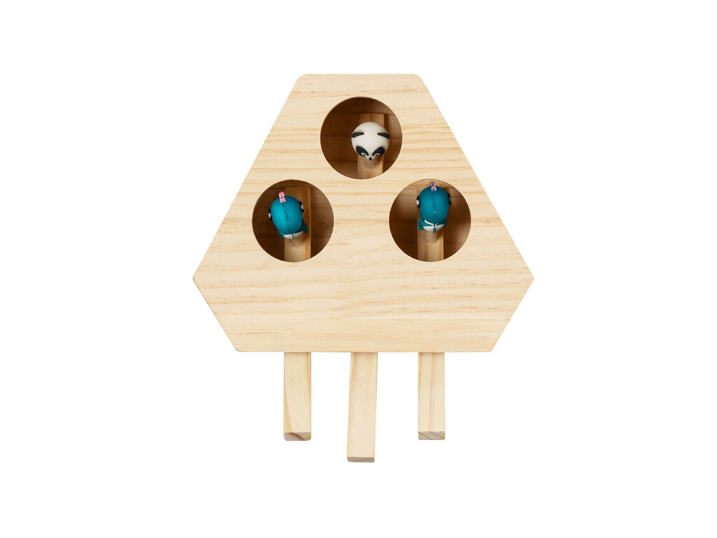 Makito variant 20318 20318-000-P