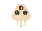 Makito variant 20318 20318-000-P
