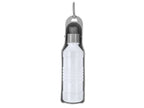 Makito variant 20326 20326-008-P