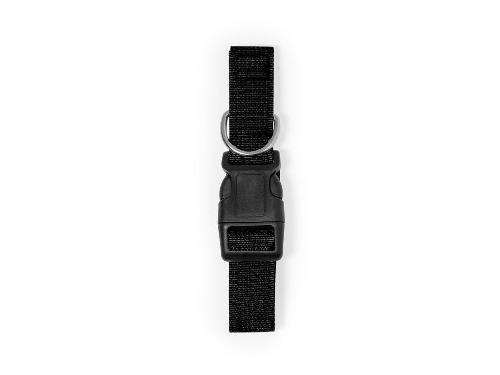 Makito variant 20328 20328-002-P