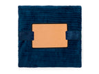 Makito variant 20336 20336-006-P