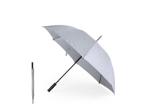 Hochwertiger Regenschirm mit 130 cm Durchmesser - Estaro Personalisiert