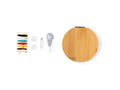 Makito variant 20353 20353-000-P