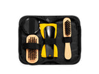 Makito variant 20356 20356-000-P