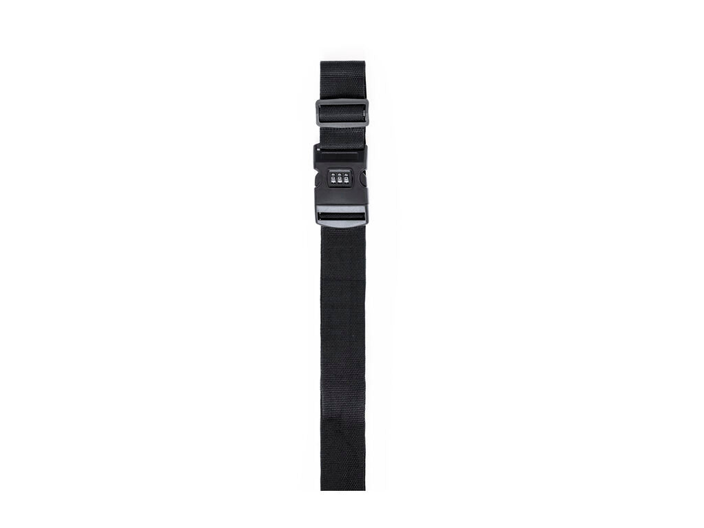 Makito variant 20359 20359-002-P