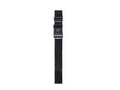 Makito variant 20359 20359-002-P