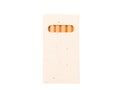 Makito variant 20370 20370-000-P
