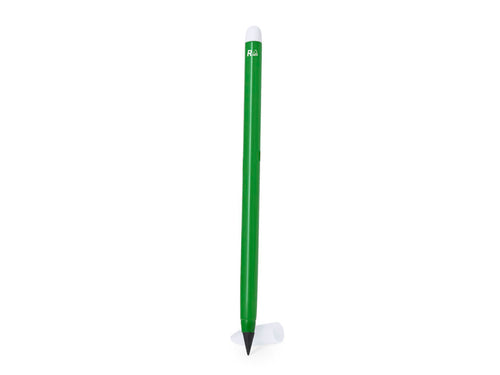Crayon éternel en RABS - Baxter Personnalise