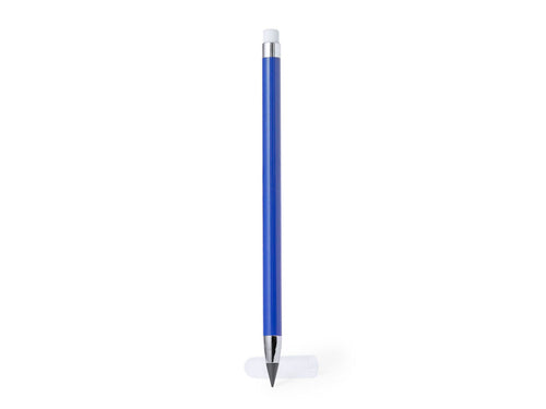 Crayon éternel en ABS durable - Astril Personnalise
