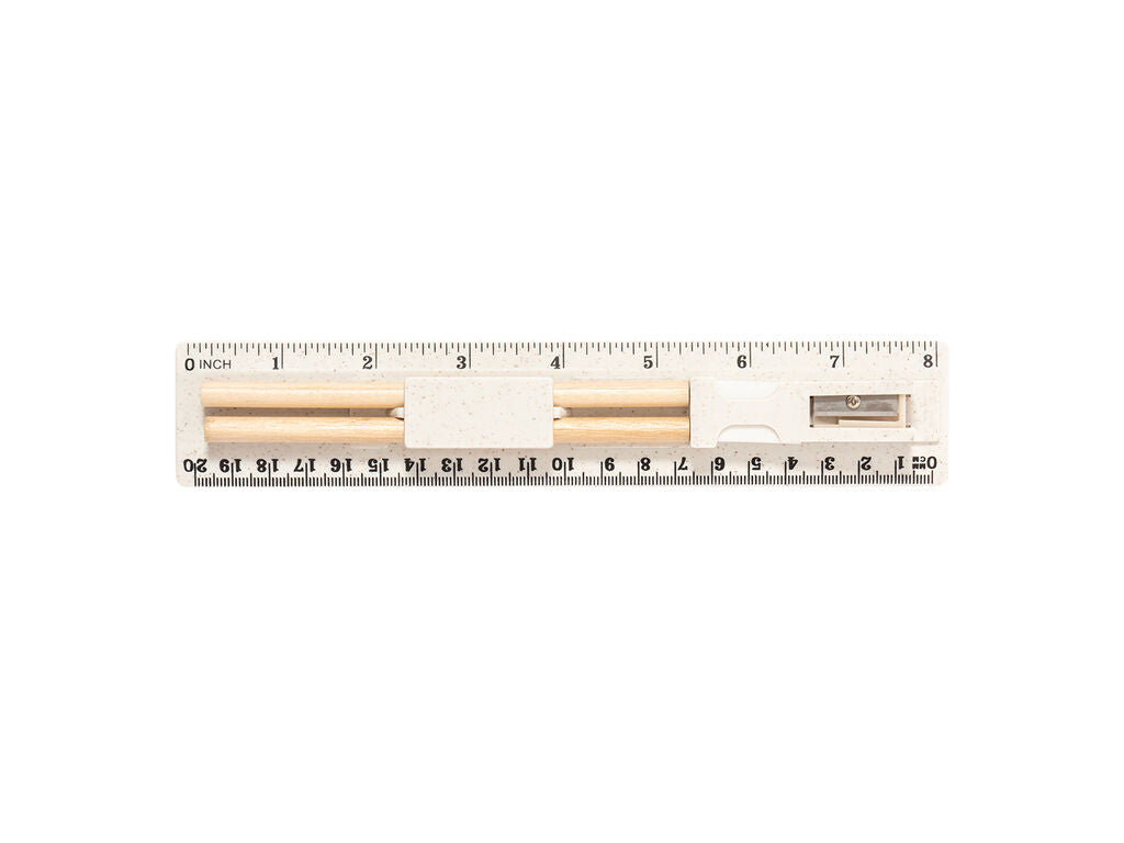 Makito variant 20380 20380-013-P