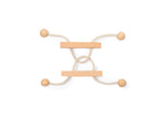 Makito variant 20396 20396-000-P