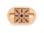 Makito variant 20399 20399-000-P