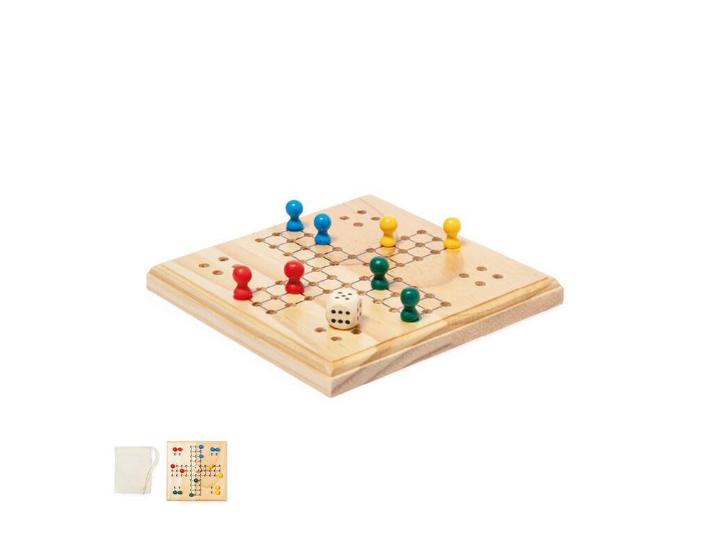 Makito main 20403