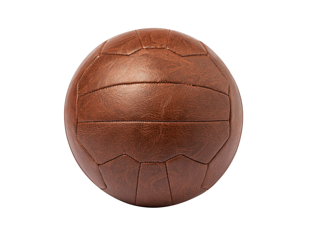 Makito variant 20451 20451-018-P