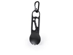 Makito variant 20458 20458-002-P