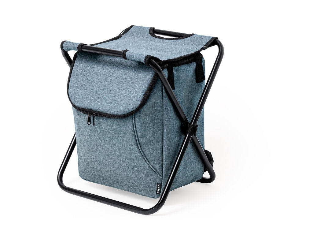 Makito variant 20459 20459-008-P