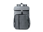 Makito variant 20467 20467-008-P