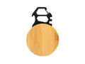 Makito variant 20474 20474-000-P