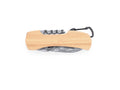 Makito variant 20484 20484-000-P
