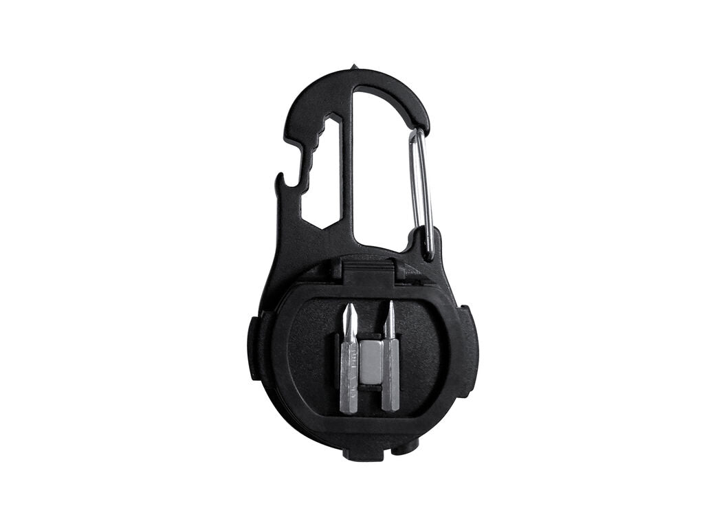 Makito variant 20486 20486-002-P