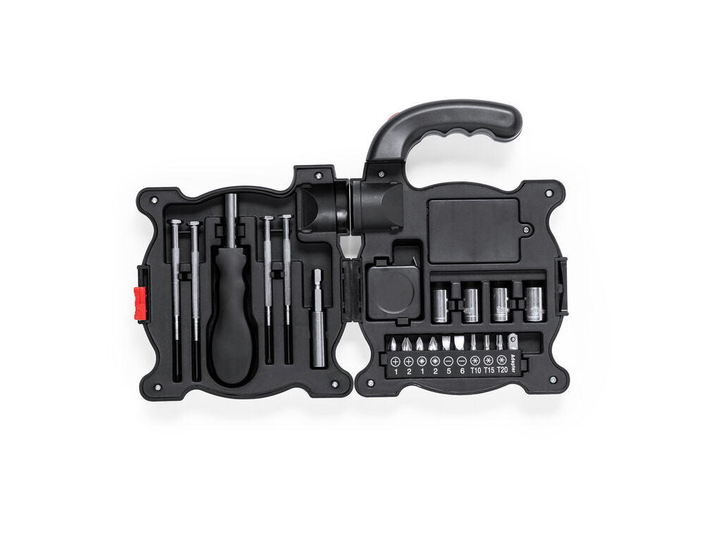 Makito variant 20497 20497-002-P
