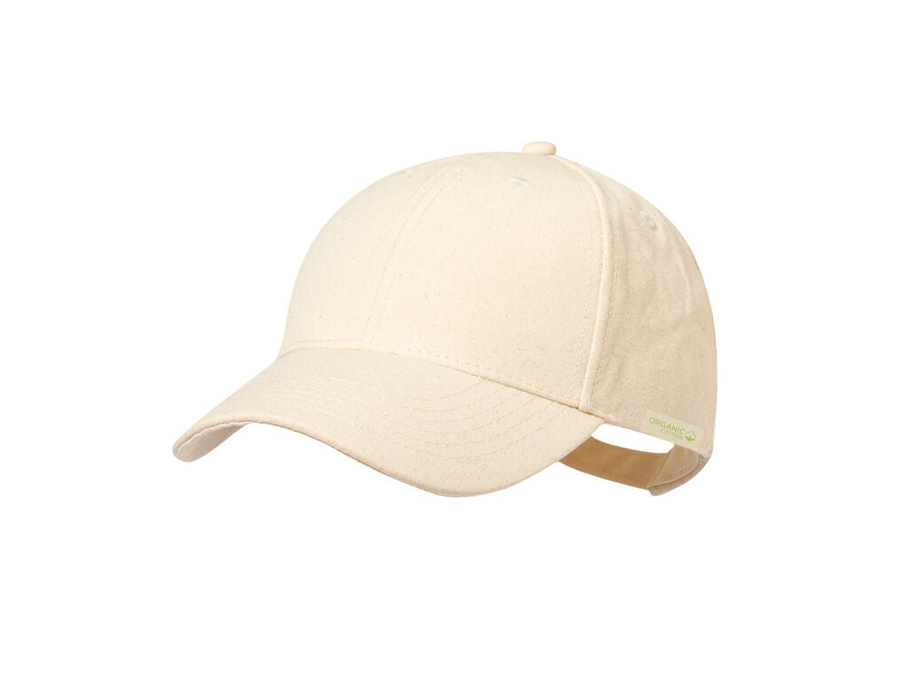 Makito variant 20507 20507-013-P