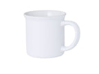 Makito variant 20519 20519-001-P