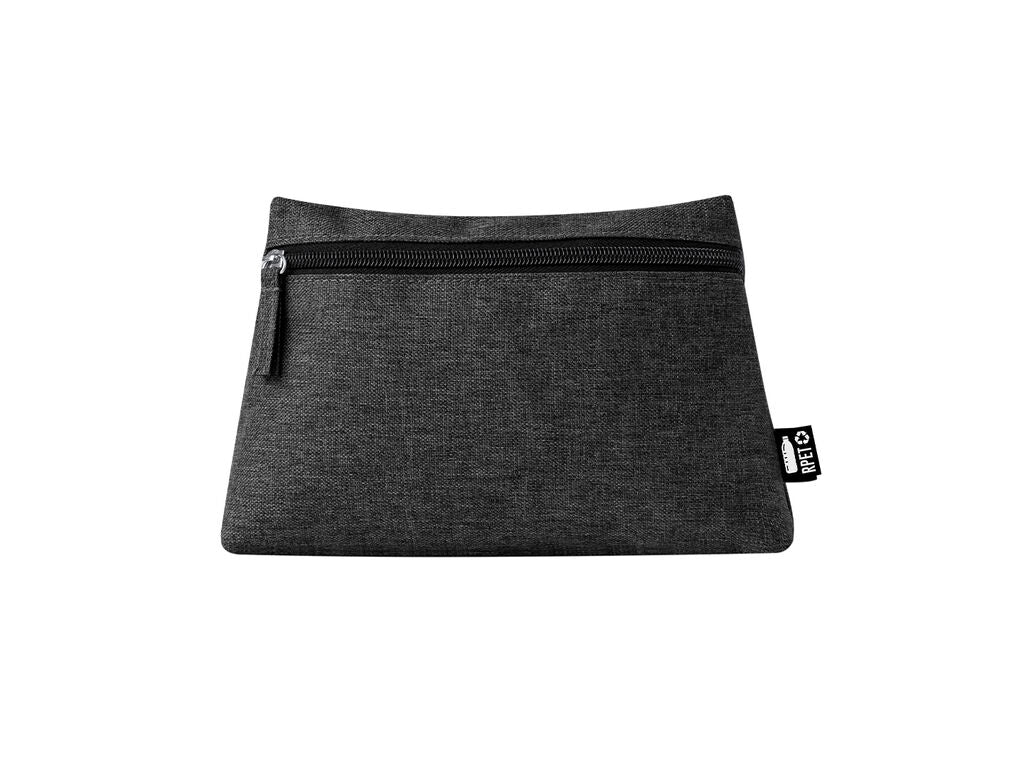 Makito variant 20534 20534-002-P