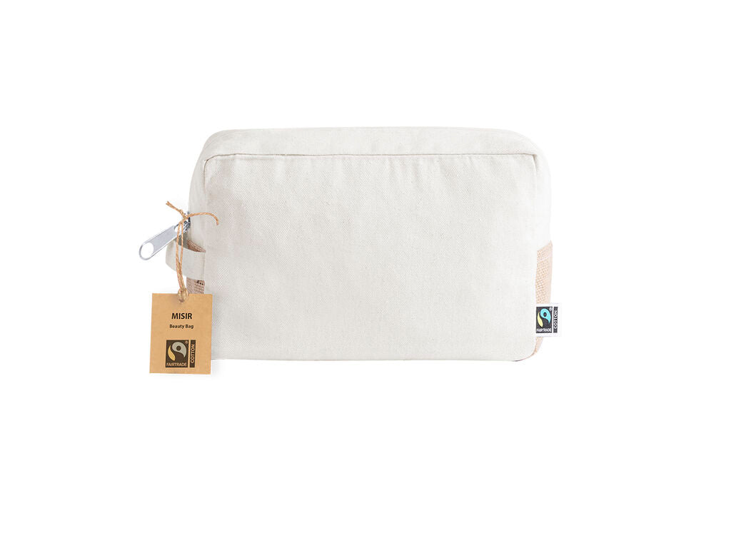 Makito variant 20539 20539-000-P