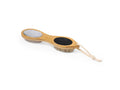 Makito variant 20544 20544-000-P