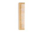 Makito variant 20556 20556-000-P