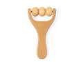 Makito variant 20562 20562-000-P