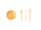 Makito variant 20565 20565-000-P