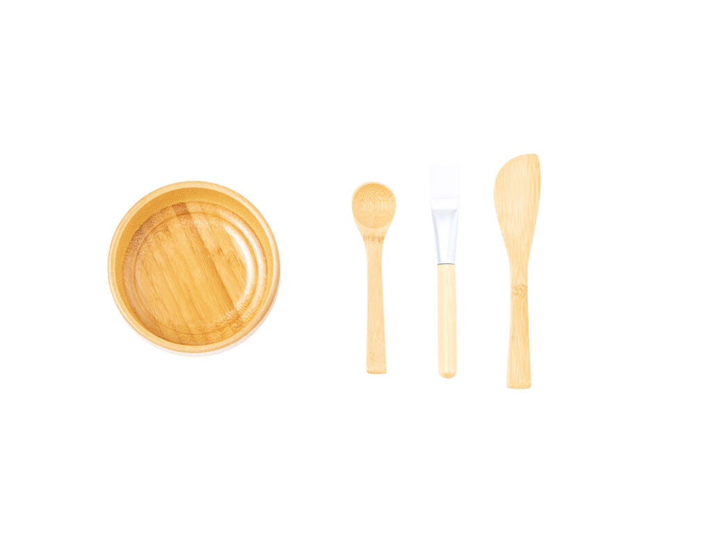 Makito variant 20565 20565-000-P