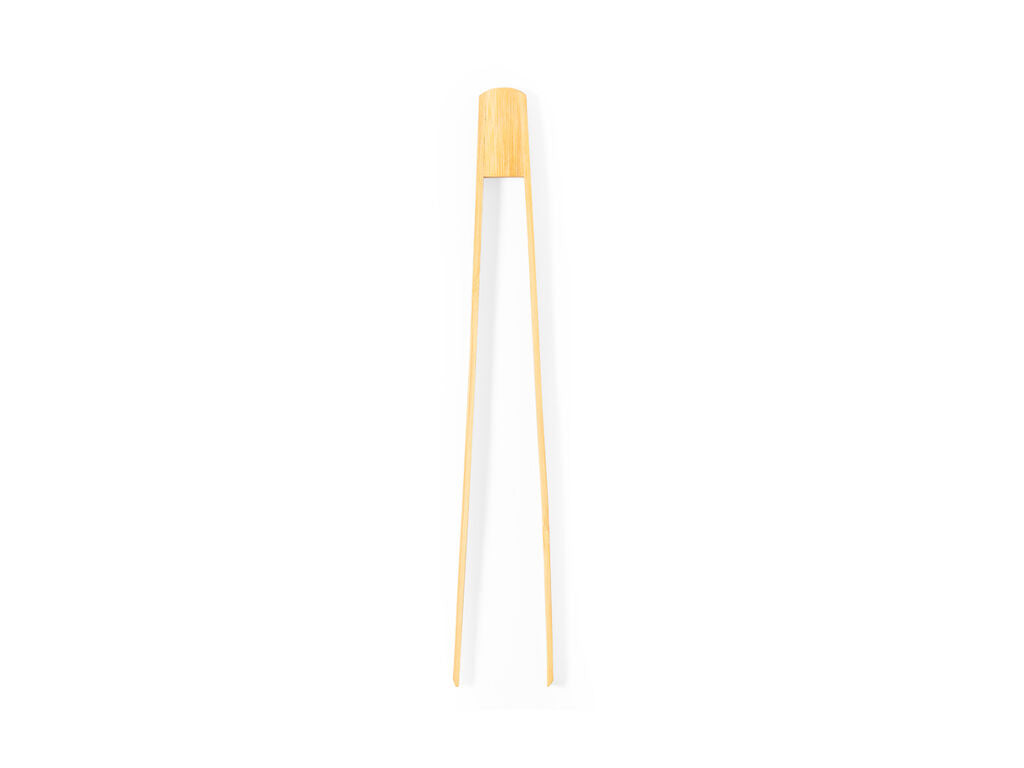 Makito variant 20572 20572-000-P