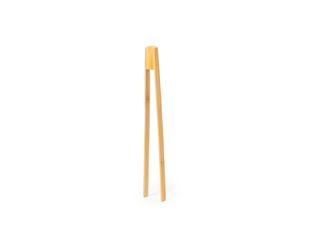 Makito main 20572