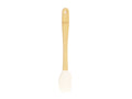 Makito variant 20582 20582-013-P