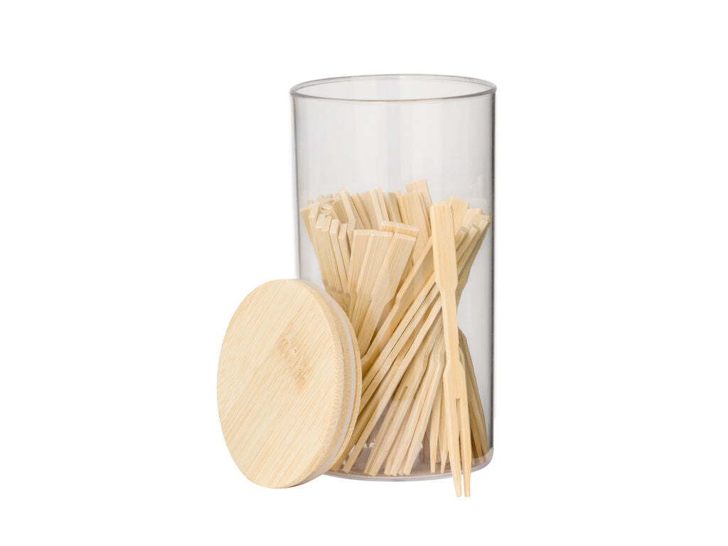 Makito variant 20585 20585-000-P