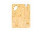 Makito variant 20590 20590-000-P