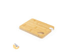 Makito main 20590