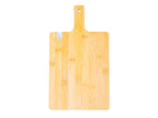 Makito variant 20591 20591-000-P